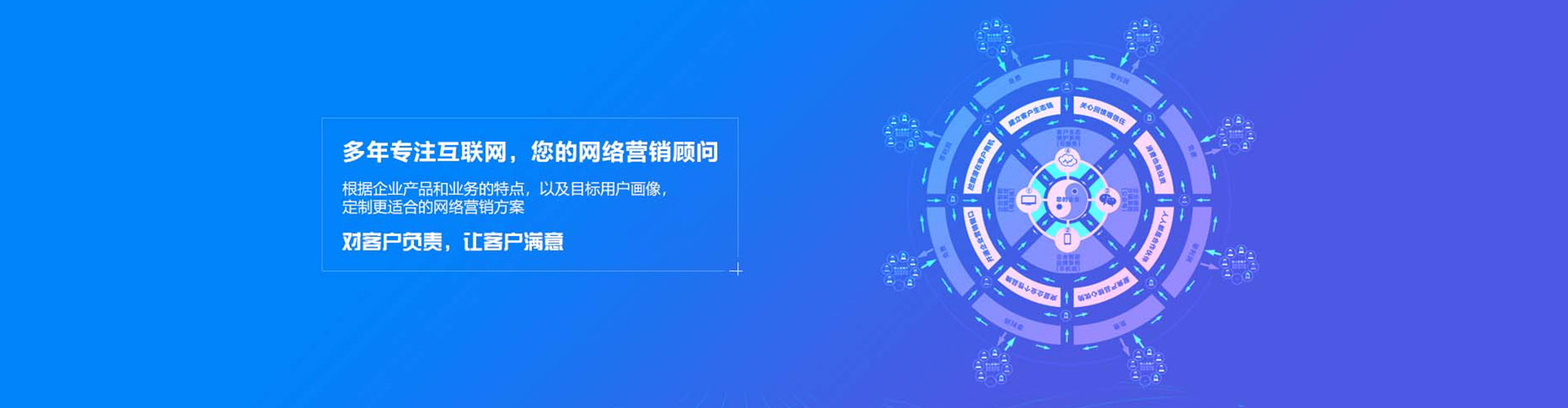 柏乡竞价广告